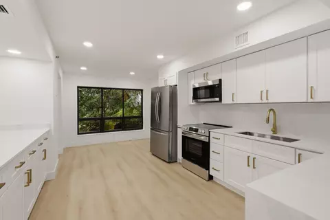 500 Ocean Trail Way #111, Jupiter, FL 33477