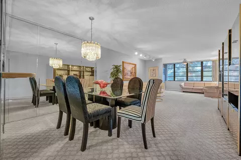 15074 Witney Rd #205, Delray Beach, FL 33484