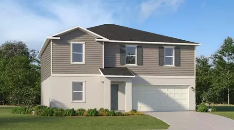 11077 NW Suncrest Loop, Port Saint Lucie, FL 34987