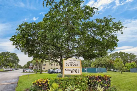 800 SW 142nd Ave #411N, Pembroke Pines, FL 33027
