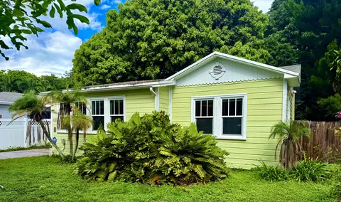 636 SW 7th Ave, Fort Lauderdale, FL 33315