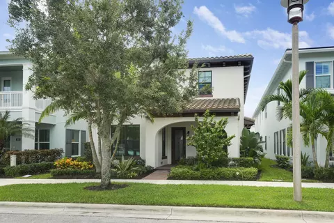 1006 Faulkner Ter, Palm Beach Gardens, FL 33418