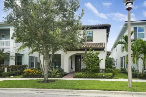 1006 Faulkner Ter, Palm Beach Gardens, FL 33418