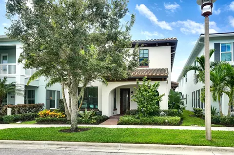 1006 Faulkner Ter, Palm Beach Gardens, FL 33418