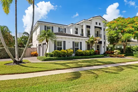 398 NE 8th St, Boca Raton, FL 33432