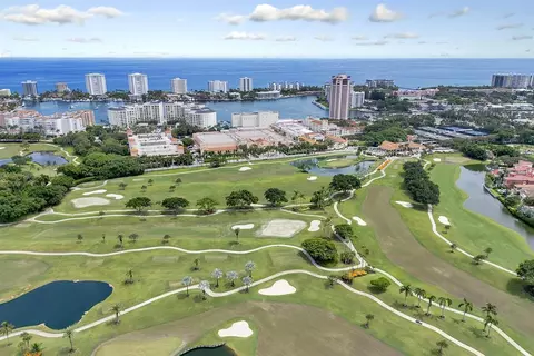 500 SE Mizner Blvd #A710, Boca Raton, FL 33432