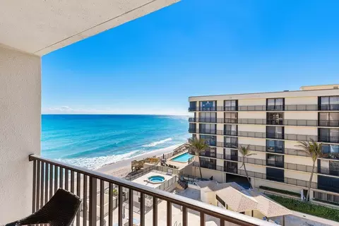 3610 S Ocean Blvd #502, South Palm Beach, FL 33480