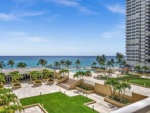 4300 N Ocean Blvd #4F, Fort Lauderdale, FL 33308