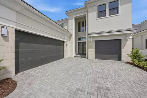 13353 Artisan Cir, Palm Beach Gardens, FL 33418