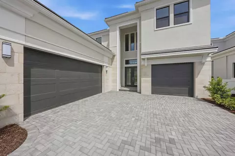 13353 Artisan Cir, Palm Beach Gardens, FL 33418