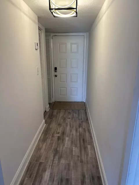 7355 Woodmont Ter #104, Tamarac, FL 33321