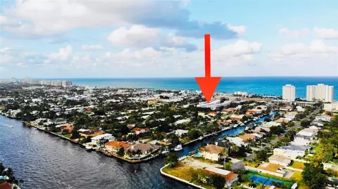 234 Hibiscus Ave #271, Lauderdale By The Sea, FL 33308