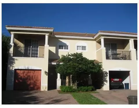 6282 S Military Trl #701, Lake Worth, FL 33463