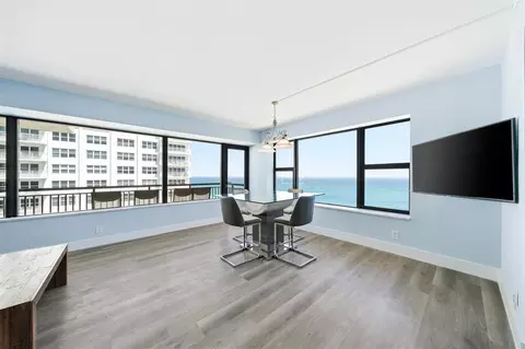 3800 Galt Ocean Dr #PH-14, Fort Lauderdale, FL 33308