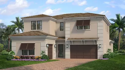 13306 Artisan Cir, Palm Beach Gardens, FL 33418