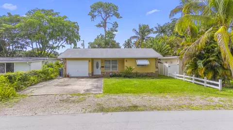 108 NE 23rd St, Wilton Manors, FL 33305