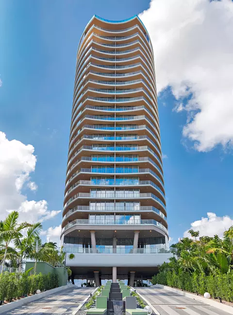 1333 S Flagler Dr #2302, West Palm Beach, FL 33401