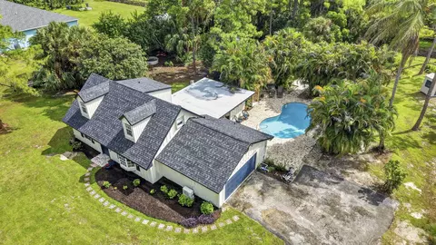 4660 Coconut Blvd, West Palm Beach, FL 33411