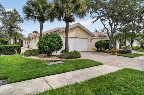 3446 SE Glacier Ter, Hobe Sound, FL 33455
