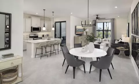 9959 SW Torquay Dr, Port Saint Lucie, FL 34987