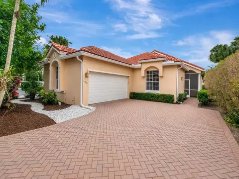 11081 Springbrook Cir, Boynton Beach, FL 33437