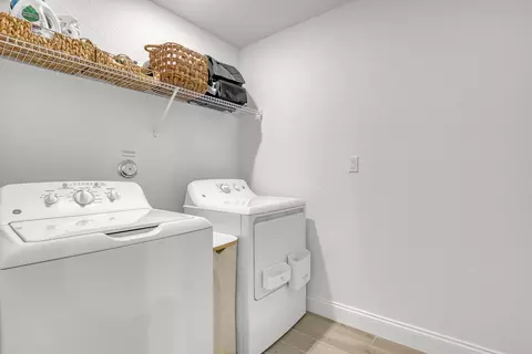 Other - 137 SE Birch Ter, Stuart, FL 34997 photo 3 of 10