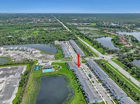 View/Area - 137 SE Birch Ter, Stuart, FL 34997 photo 15 of 16