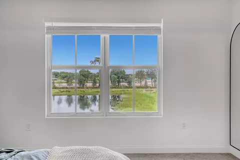 Other - 137 SE Birch Ter, Stuart, FL 34997 photo 4 of 10