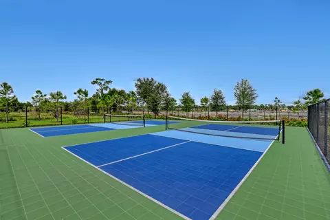 View/Area - 137 SE Birch Ter, Stuart, FL 34997 photo 7 of 16