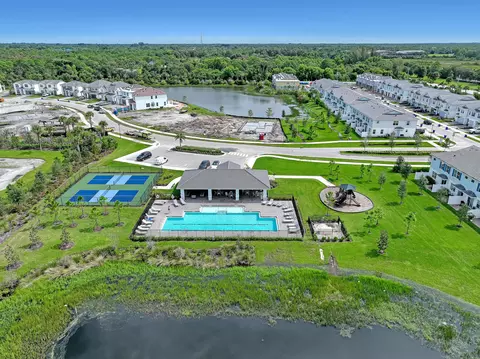 View/Area - 137 SE Birch Ter, Stuart, FL 34997 photo 16 of 16
