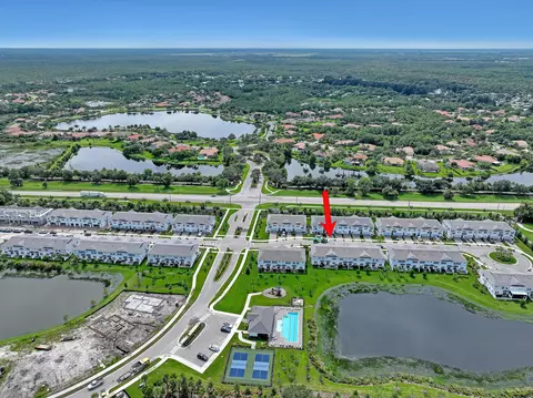 View/Area - 137 SE Birch Ter, Stuart, FL 34997 photo 13 of 16