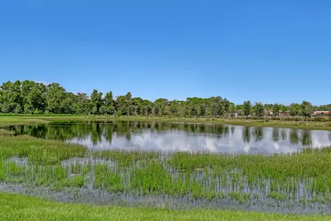 View/Area - 137 SE Birch Ter, Stuart, FL 34997 photo 4 of 16