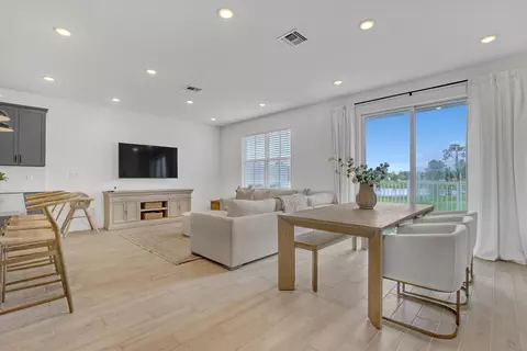 Other - 137 SE Birch Ter, Stuart, FL 34997 photo 1 of 10