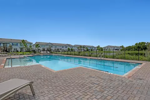Exterior - 137 SE Birch Ter, Stuart, FL 34997 photo 9 of 12