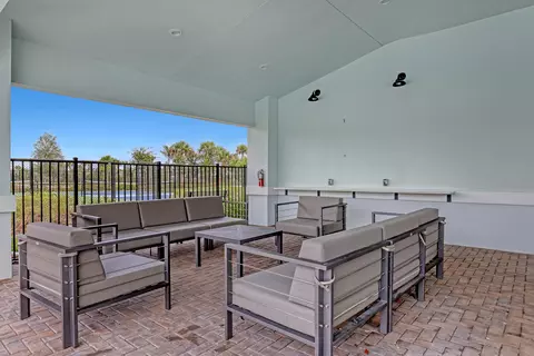 Other - 137 SE Birch Ter, Stuart, FL 34997 photo 10 of 10