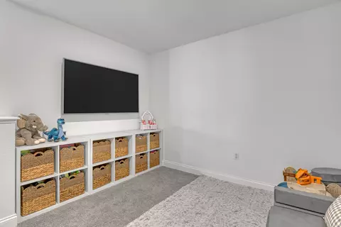 Other - 137 SE Birch Ter, Stuart, FL 34997 photo 7 of 10