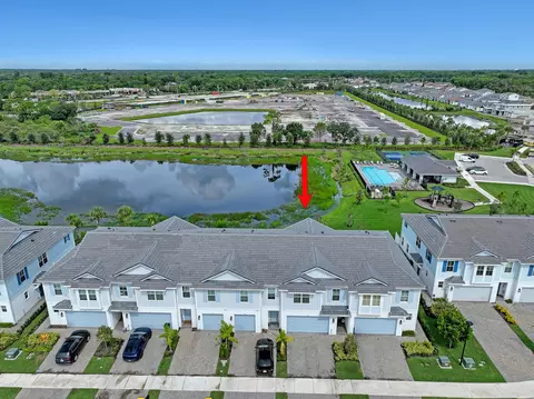 View/Area - 137 SE Birch Ter, Stuart, FL 34997 photo 9 of 16