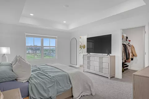 Bedroom - 137 SE Birch Ter, Stuart, FL 34997 photo 1 of 5