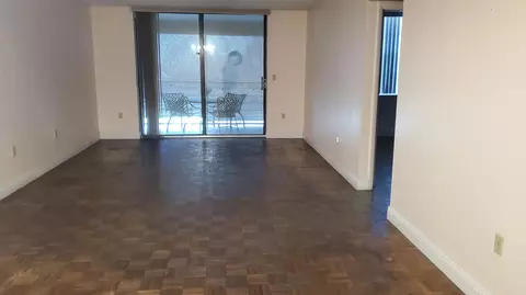 1400 Saint Charles Pl #608, Pembroke Pines, FL 33026