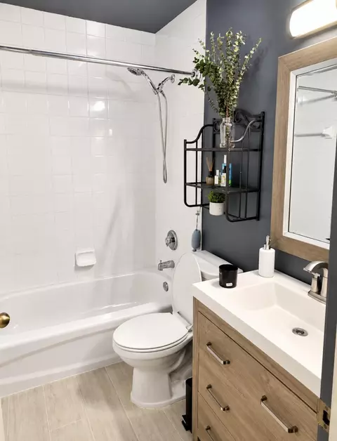 2745 SW Montego Ter #NONE, Stuart, FL 34997 photo 7