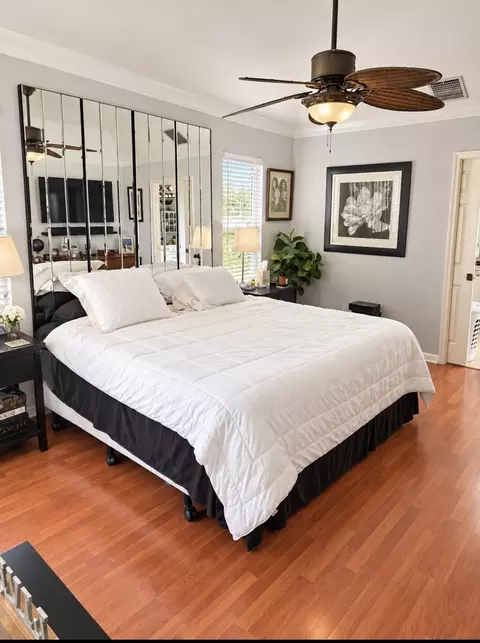 2745 SW Montego Ter #NONE, Stuart, FL 34997 photo 4