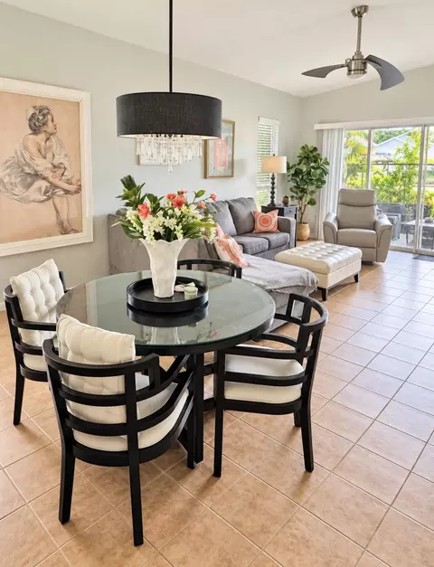 2745 SW Montego Ter #NONE, Stuart, FL 34997 photo 2