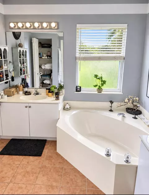 2745 SW Montego Ter #NONE, Stuart, FL 34997 photo 5
