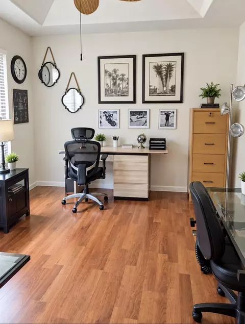 2745 SW Montego Ter #NONE, Stuart, FL 34997 photo 9