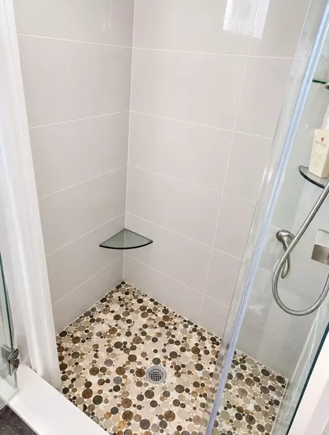 2745 SW Montego Ter #NONE, Stuart, FL 34997 photo 6