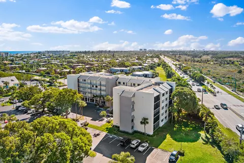1605 S Us Highway 1 #M1-101, Jupiter, FL 33477