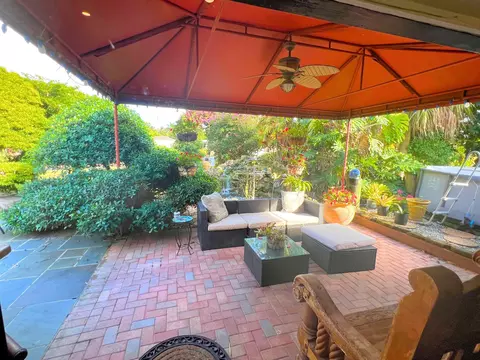 7300 NW 44th Ter, Coconut Creek, FL 33073