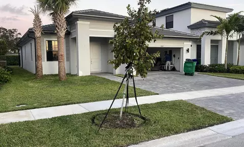 4149 SW 173rd Ave, Miramar, FL 33029