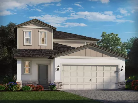 13899 SW Bluehaven Dr, Indiantown, FL 34956