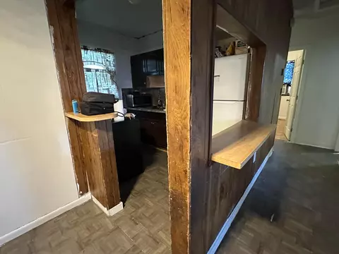 Entry Way - 555 Harem Ave, Opa Locka, FL 33054 photo 1 of 2